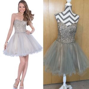 TERANI PROM dress absolutely beautiful NWT